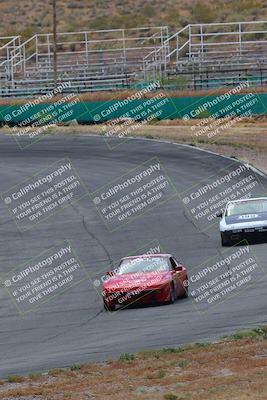 media/May-20-2023-Nasa (Sat) [[10d3e13866]]/Race Group B/Race/